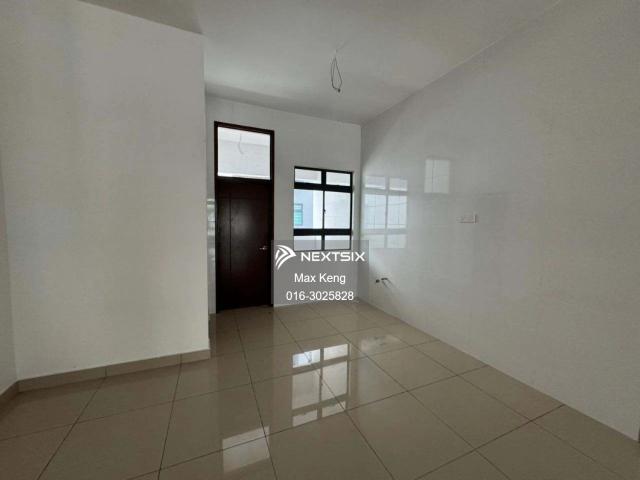 Residential House for sale in Johor