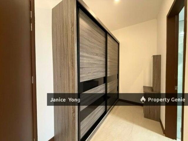 House for rent in Aurora Sentral, Iskandar Puteri