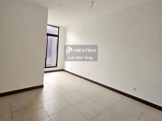 Residential House for sale in Bukit Ledang, Johor