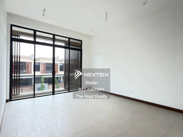 Residential House for sale in Bukit Ledang, Johor