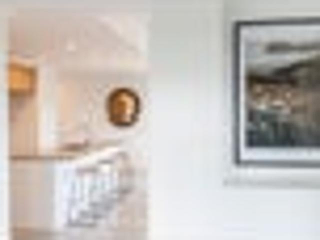 House for sale in Hamilton, Waikato