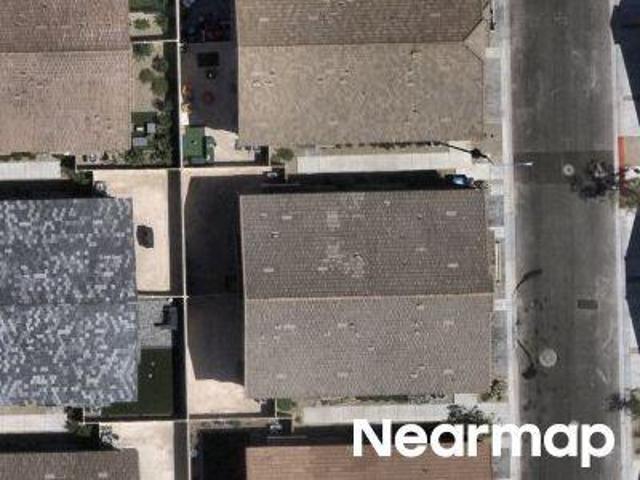 Townhouse for sale in Nevada