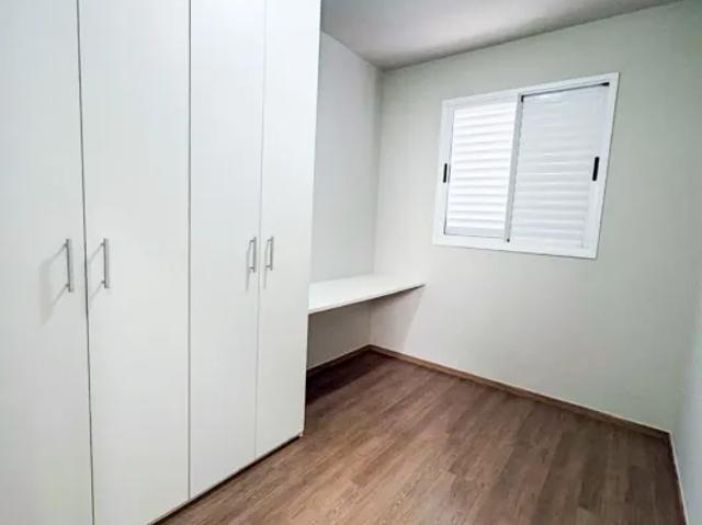 Apartamento aluguel em Região Geográfica Imediata de Londrina, Londrina