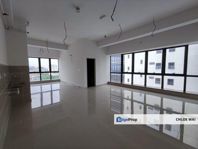 Condominium for sale in Bukit Jalil, Kuala Lumpur