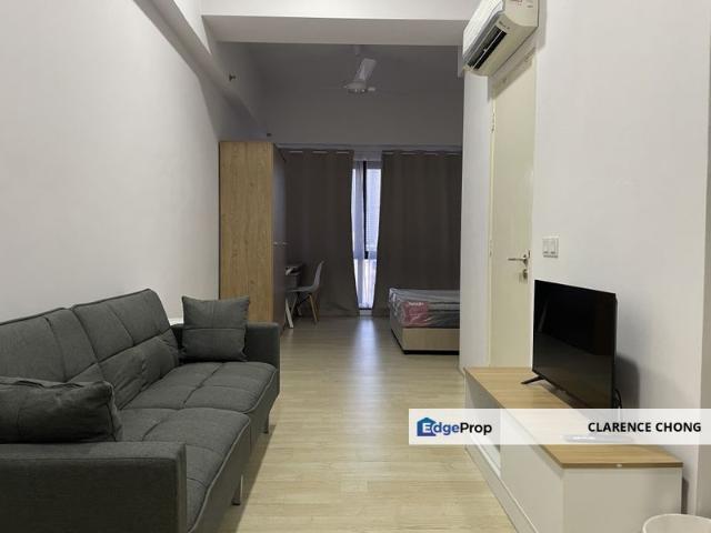Condominium for rent in Bukit Jalil, Kuala Lumpur