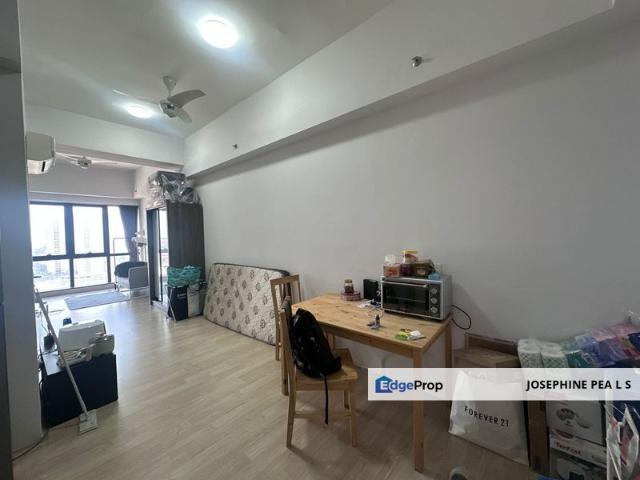 Condominium for rent in Bukit Jalil, Kuala Lumpur