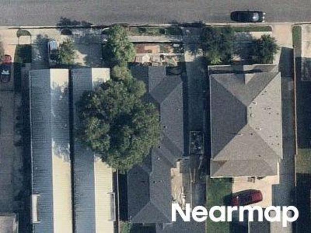 House for sale in Houston, Texas