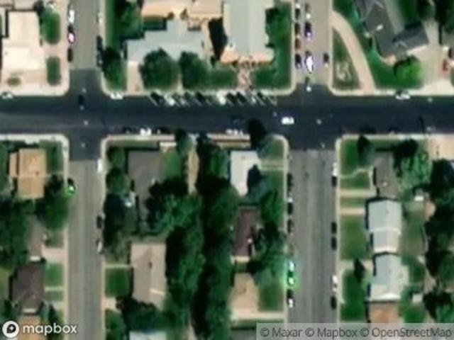 House for sale in Fort Morgan, Colorado
