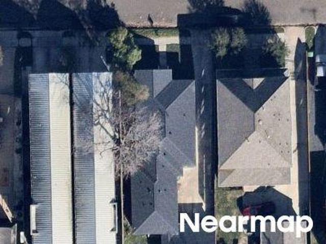 House for sale in Harris, Texas