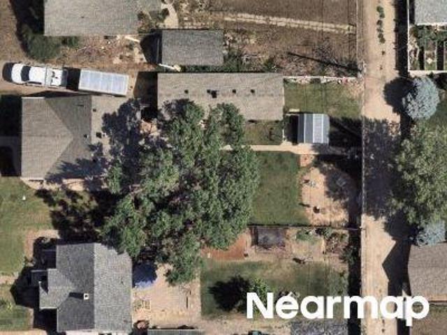 House for sale in Fort Morgan, Colorado