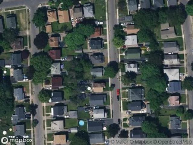 House for sale in Oak Hill, New York
