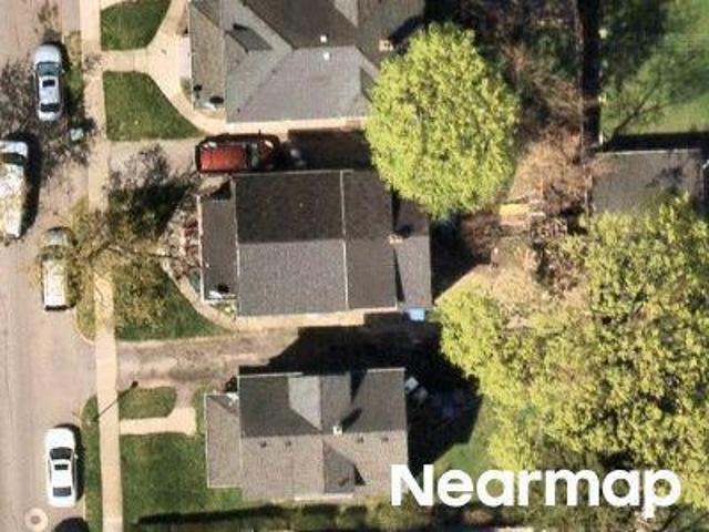 House for sale in Rochester