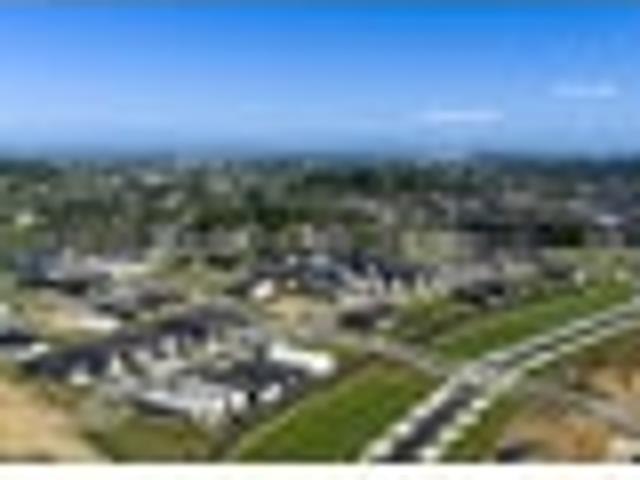 Land for sale in Hamilton, Waikato