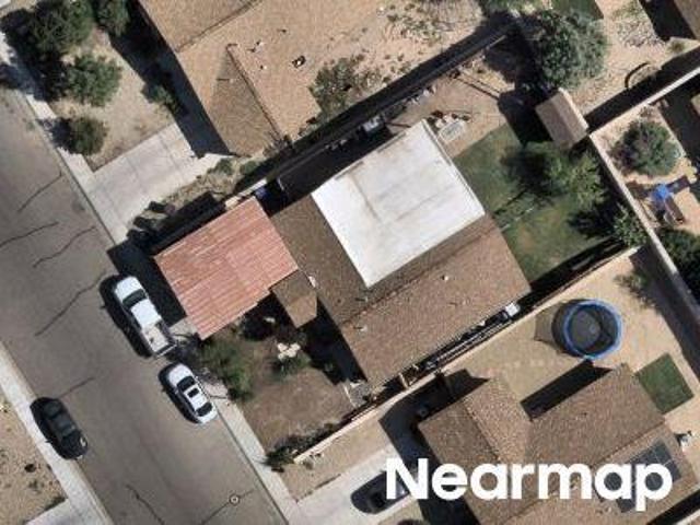 Property for sale in Dona Ana, New Mexico
