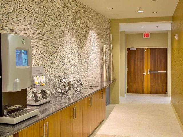 Apartment for rent in Metro East District, North Bethesda