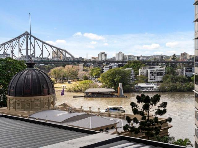 Apartment for sale in Toombul, Queensland