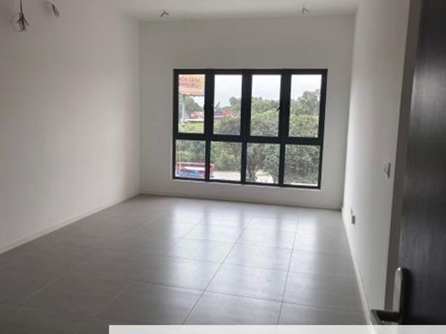 Condominium for sale in Petaling, Subang Jaya