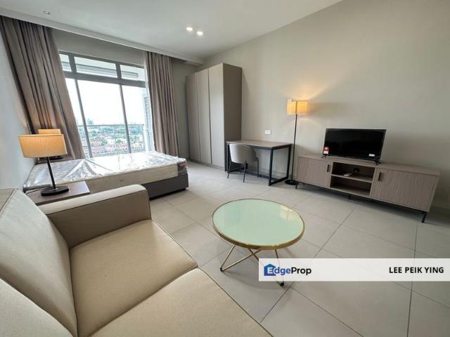 Condominium for sale in Petaling, Subang Jaya