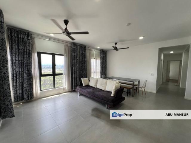 Condominium for rent in Petaling, Subang Jaya