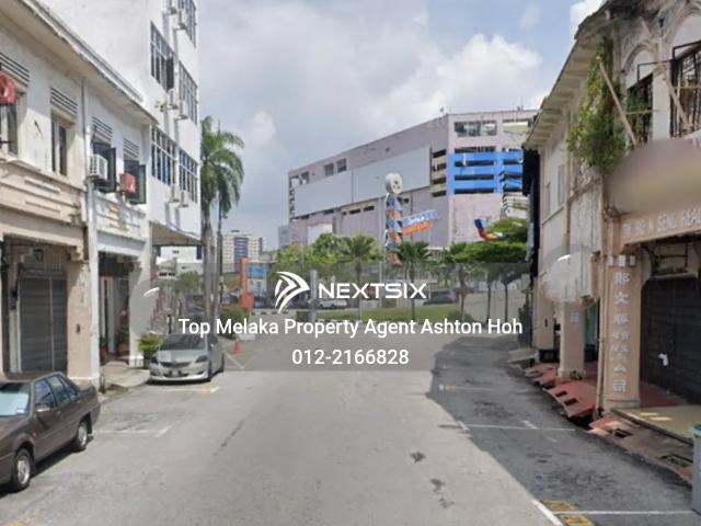 Residential House for rent in Country Heights Damansara, Kuala Lumpur