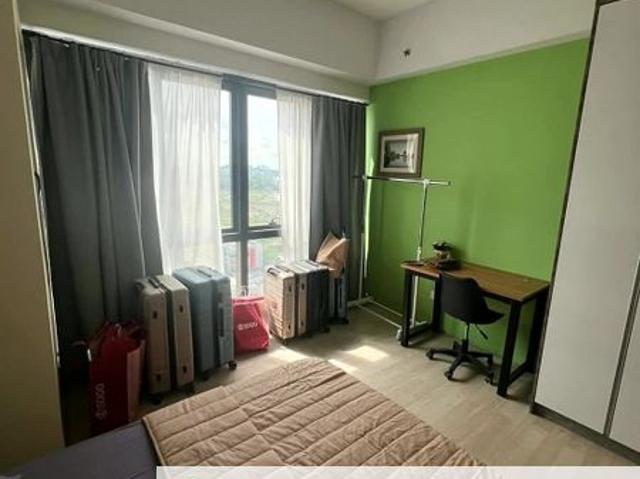 Condominium for rent in Bukit Jalil, Kuala Lumpur