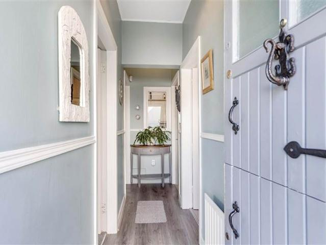 Detached House for sale in Blackrock, The Municipal District of Dundalk