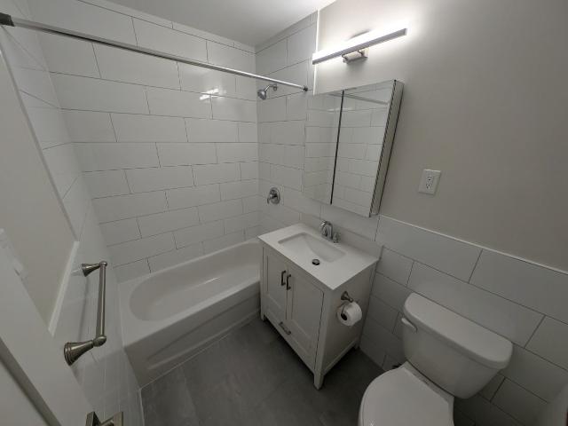 Apartment for rent in Aurora, Golden Horseshoe