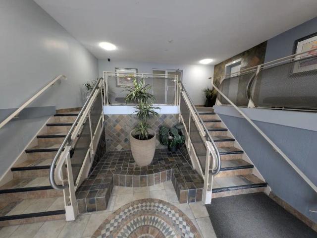 Apartment for rent in Aurora, Golden Horseshoe