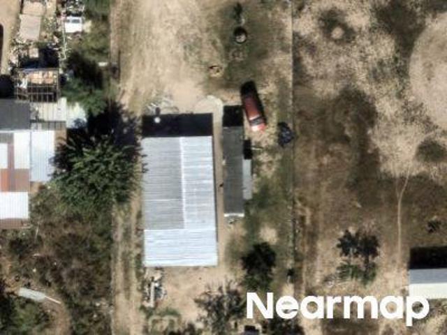 Property for sale in Donna, Hidalgo County