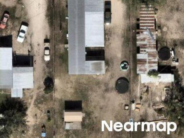 House for sale in Donna, Hidalgo County