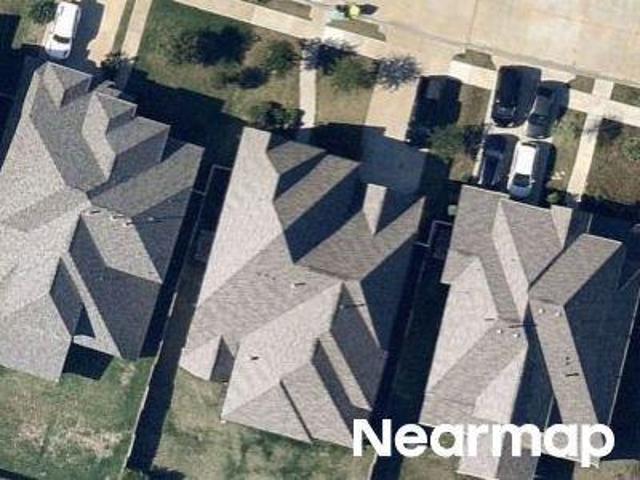 House for sale in Richmond, Texas