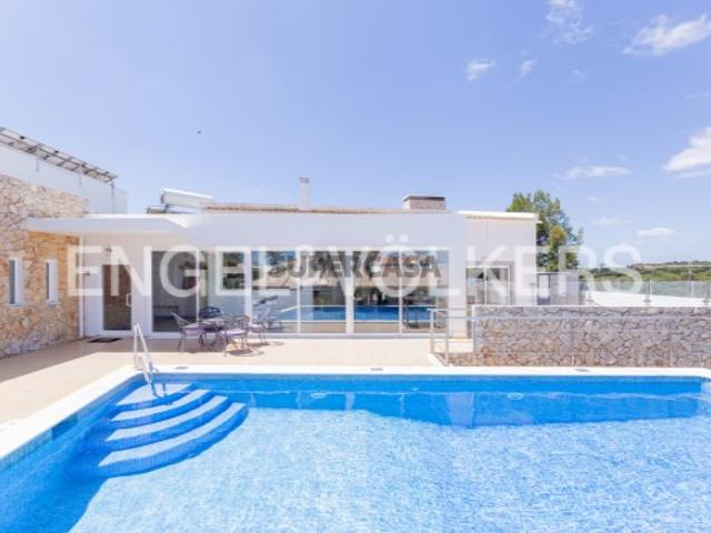 Casa venda em Castro Marim, Faro