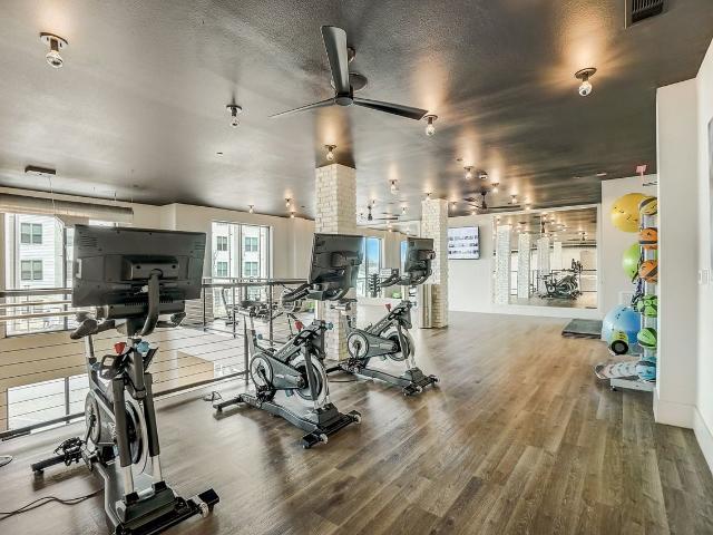 Apartment for rent in Mansfield, Texas