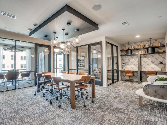 Apartment for rent in Mansfield, Tarrant County