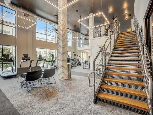 Apartment for rent in Mansfield, Texas