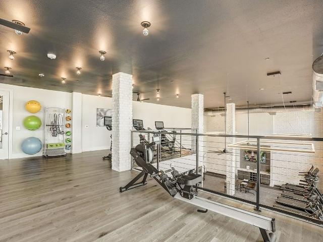 Apartment for rent in Mansfield, Texas