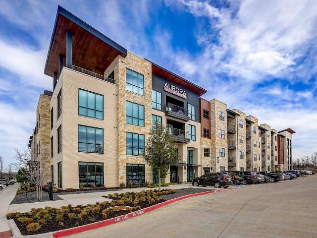 Apartment for rent in Mansfield Apartment for rent in Mansfield