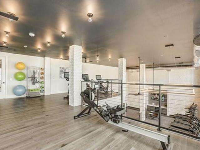 Apartment for rent in Mansfield