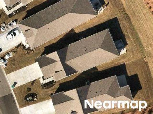 Property for sale in Hardeeville, Jasper County