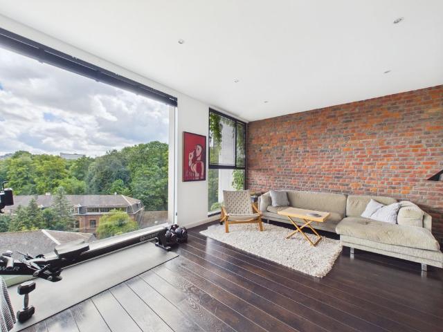 Appartement location à Brussel, Bruxelles