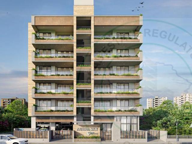 Flat for sale in Paldi - Ahmedabad, Gujarat