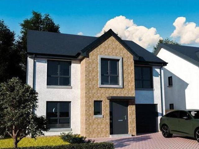 House for sale in City of London, Greater London