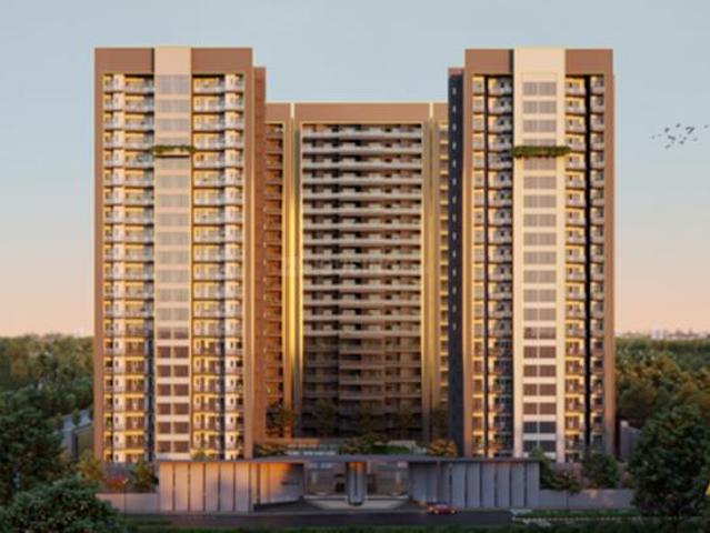 Flat for sale in Dankaur, Arunachal Pradesh