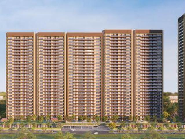 Flat for sale in Arunachal Pradesh