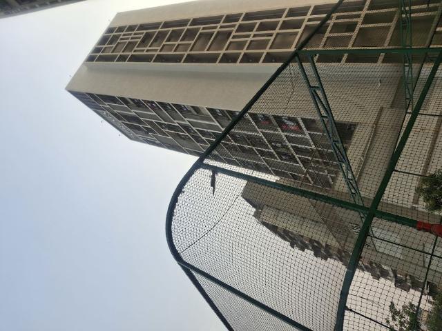 Flat for rent in Navi Mumbai, National Capital Territory Of Delhi
