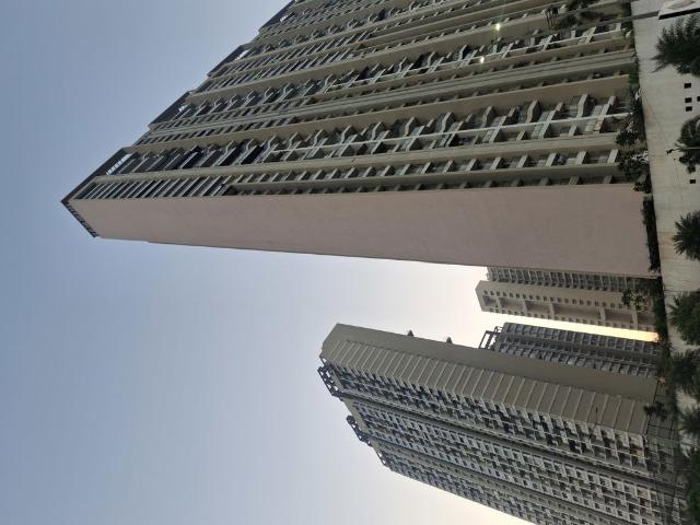 Flat for rent in Navi Mumbai, National Capital Territory Of Delhi