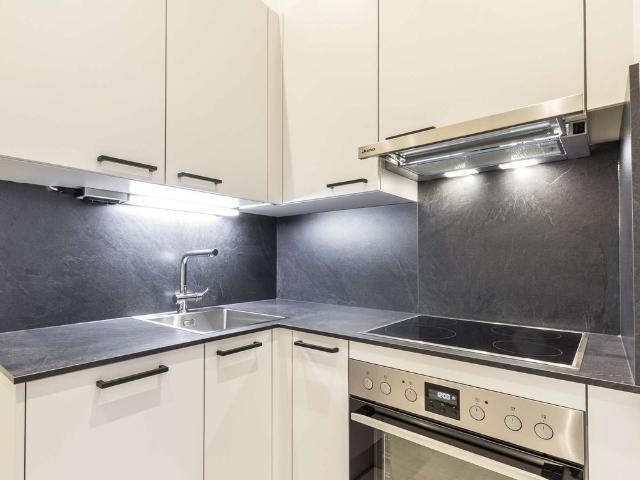 Apartment mieten in Matzleinsdorf, Wien