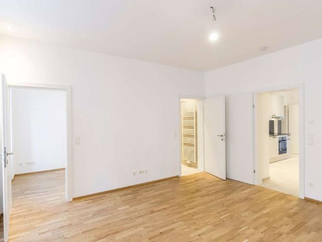 Apartment mieten in KG Margareten, Wien