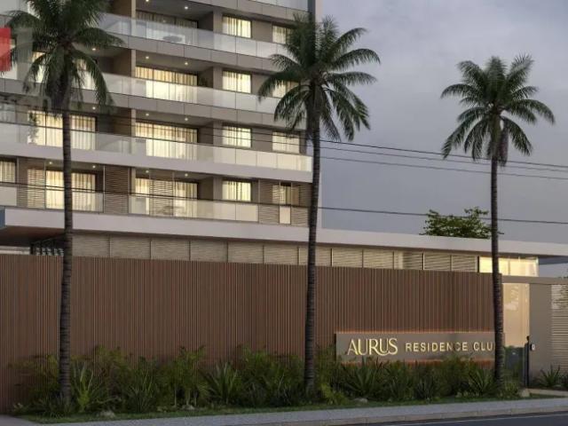 Apartamento venda em Região Geográfica Imediata de Juiz de Fora, Juiz de Fora