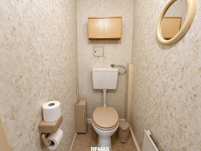 Wohnung kaufen in Seestadt, Wien
